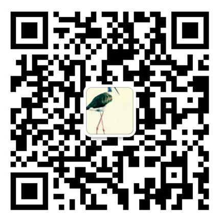 杭州鑫凱水處理設備有限公司
